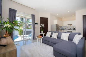 1 Bedroom Villa in Rawai - v19